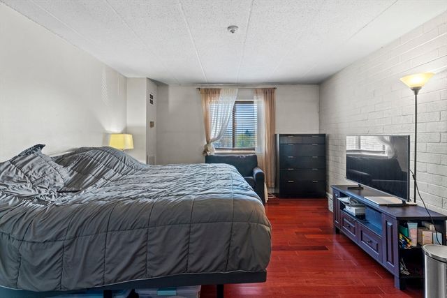 175 Quincy Shore Dr B66, Quincy, MA 02171