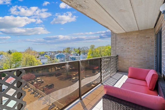 175 Quincy Shore Dr B66, Quincy, MA 02171