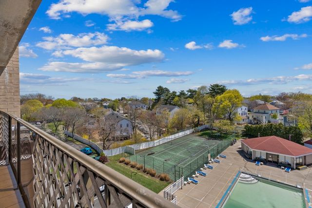 175 Quincy Shore Dr B66, Quincy, MA 02171
