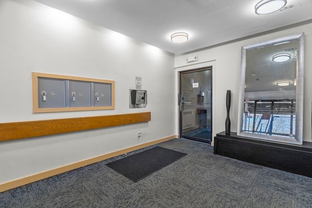 175 Quincy Shore Dr B66, Quincy, MA 02171