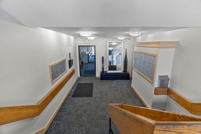 175 Quincy Shore Dr B66, Quincy, MA 02171