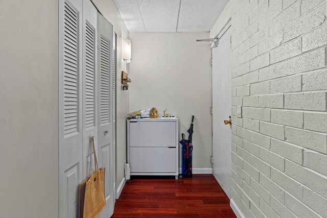 175 Quincy Shore Dr B66, Quincy, MA 02171