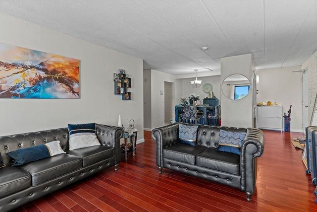 175 Quincy Shore Dr B66, Quincy, MA 02171