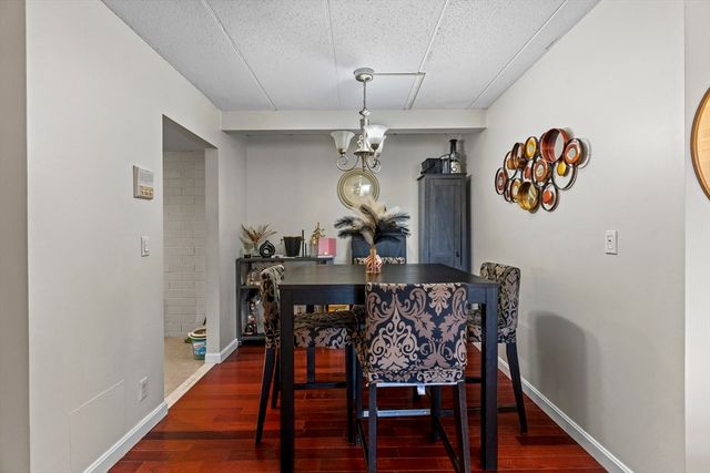 175 Quincy Shore Dr B66, Quincy, MA 02171