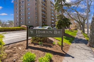 175 Quincy Shore Dr B66, Quincy, MA 02171