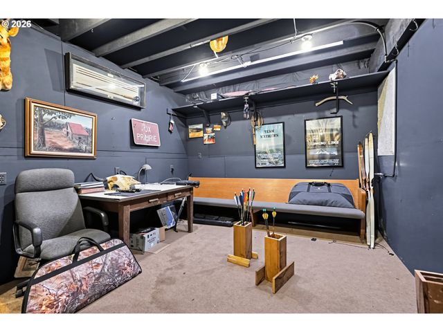 14543 THAYER Rd, Oregon City, OR 97045