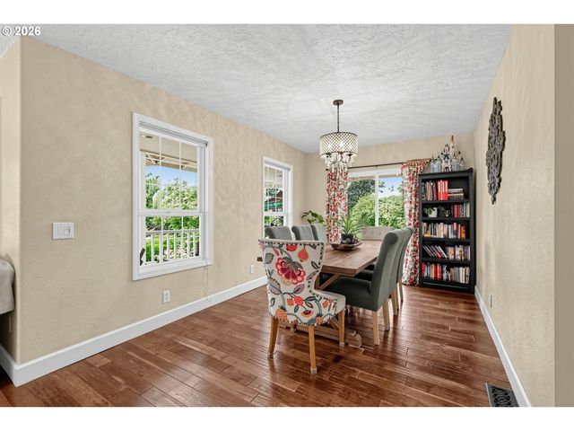 14543 THAYER Rd, Oregon City, OR 97045