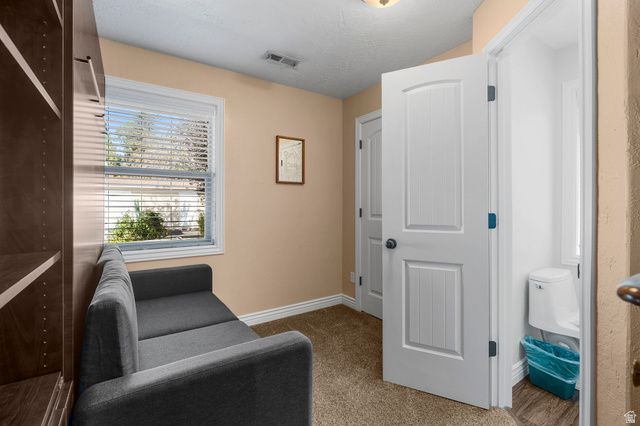 2125 E LOGAN AVE, Salt Lake City, UT 84108