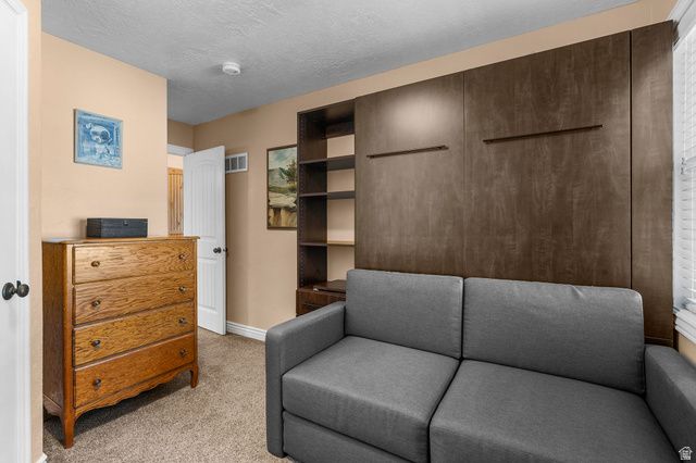 2125 E LOGAN AVE, Salt Lake City, UT 84108