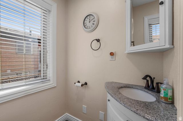 2125 E LOGAN AVE, Salt Lake City, UT 84108