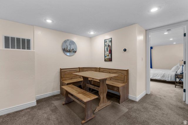 2125 E LOGAN AVE, Salt Lake City, UT 84108