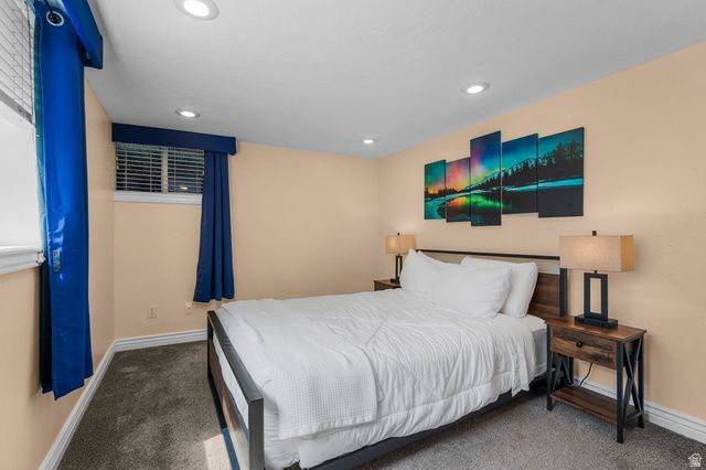 2125 E LOGAN AVE, Salt Lake City, UT 84108