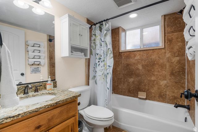 2125 E LOGAN AVE, Salt Lake City, UT 84108