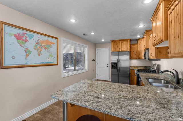 2125 E LOGAN AVE, Salt Lake City, UT 84108