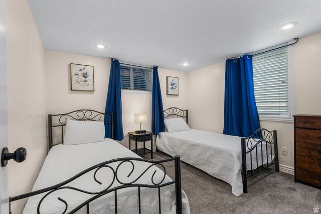 2125 E LOGAN AVE, Salt Lake City, UT 84108