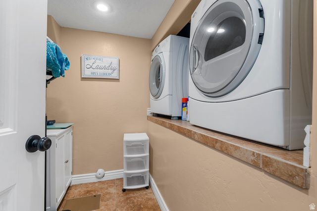 2125 E LOGAN AVE, Salt Lake City, UT 84108