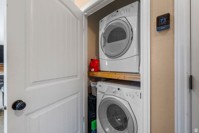 2125 E LOGAN AVE, Salt Lake City, UT 84108