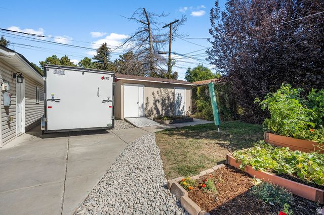 2125 E LOGAN AVE, Salt Lake City, UT 84108