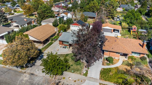 2125 E LOGAN AVE, Salt Lake City, UT 84108