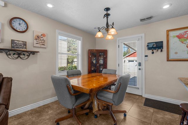 2125 E LOGAN AVE, Salt Lake City, UT 84108