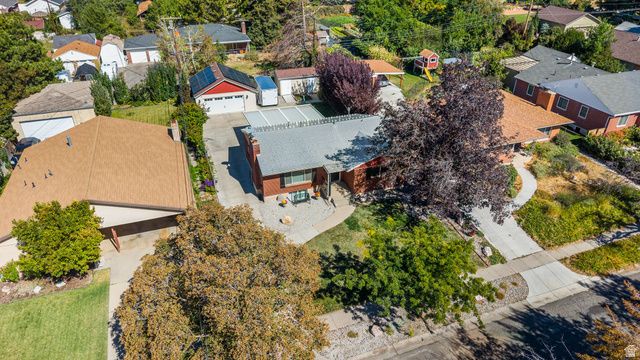 2125 E LOGAN AVE, Salt Lake City, UT 84108