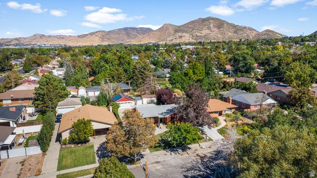 2125 E LOGAN AVE, Salt Lake City, UT 84108