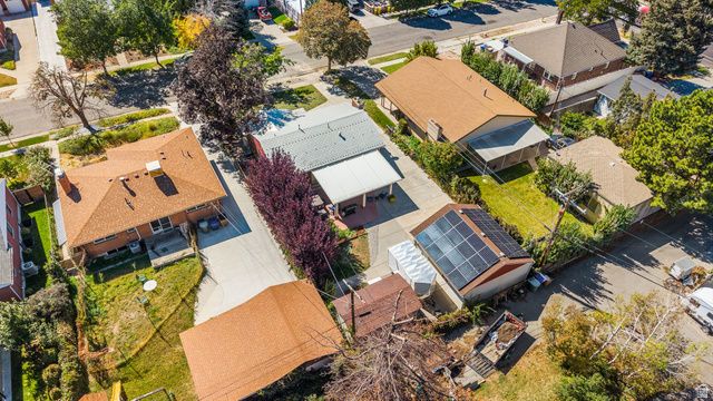 2125 E LOGAN AVE, Salt Lake City, UT 84108