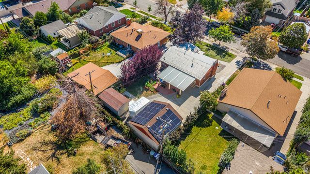 2125 E LOGAN AVE, Salt Lake City, UT 84108