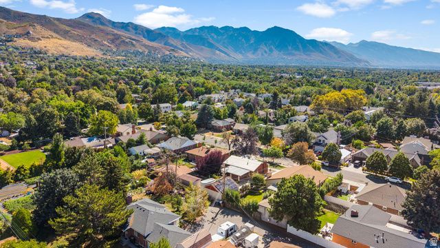 2125 E LOGAN AVE, Salt Lake City, UT 84108