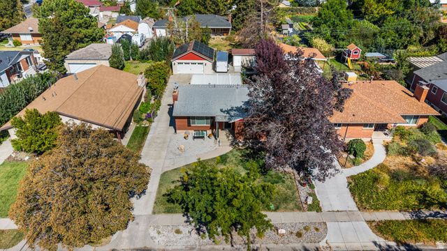 2125 E LOGAN AVE, Salt Lake City, UT 84108