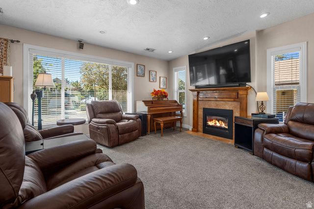 2125 E LOGAN AVE, Salt Lake City, UT 84108