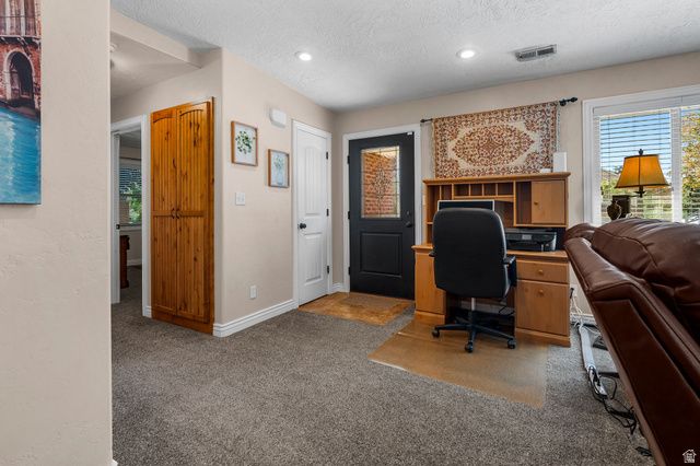 2125 E LOGAN AVE, Salt Lake City, UT 84108