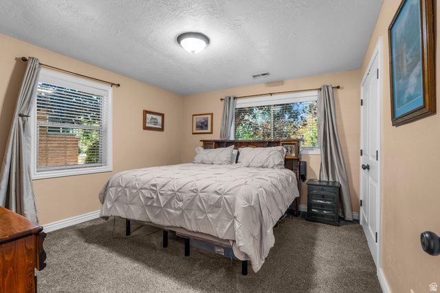 2125 E LOGAN AVE, Salt Lake City, UT 84108