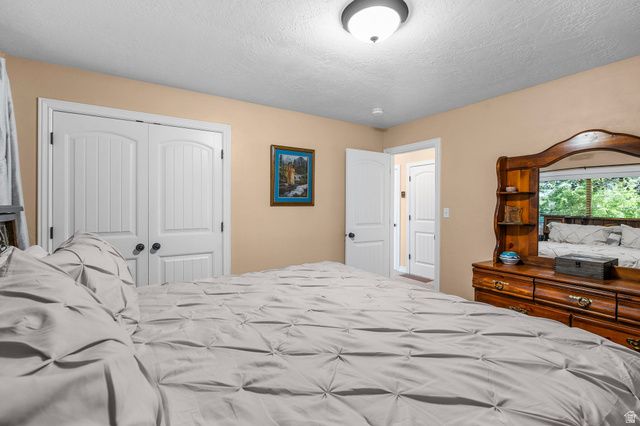 2125 E LOGAN AVE, Salt Lake City, UT 84108