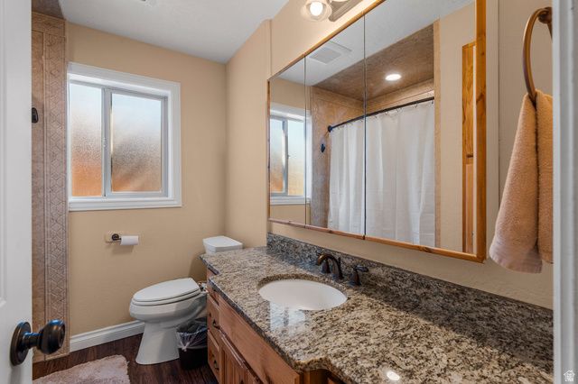 2125 E LOGAN AVE, Salt Lake City, UT 84108