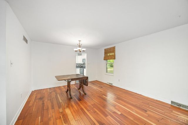 3665 Oakwood Drive, Pierce Twp, OH 45102