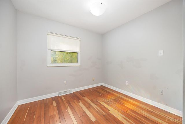 3665 Oakwood Drive, Pierce Twp, OH 45102