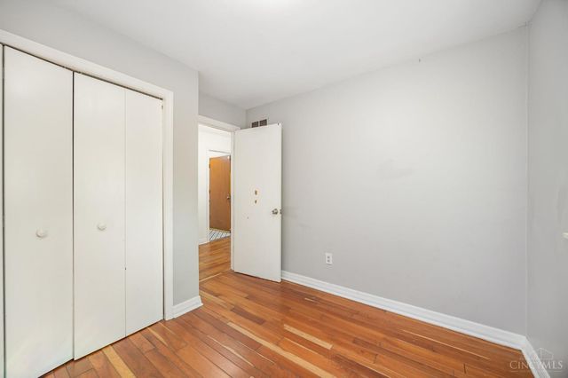 3665 Oakwood Drive, Pierce Twp, OH 45102