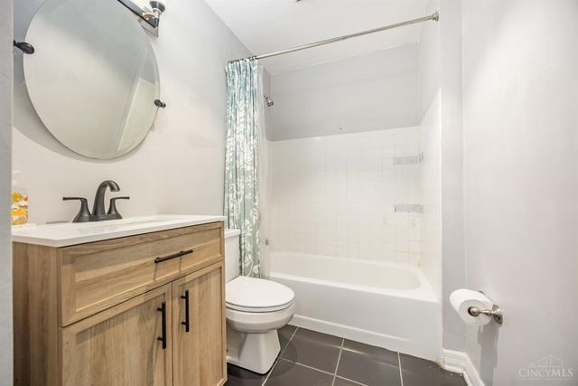 3665 Oakwood Drive, Pierce Twp, OH 45102