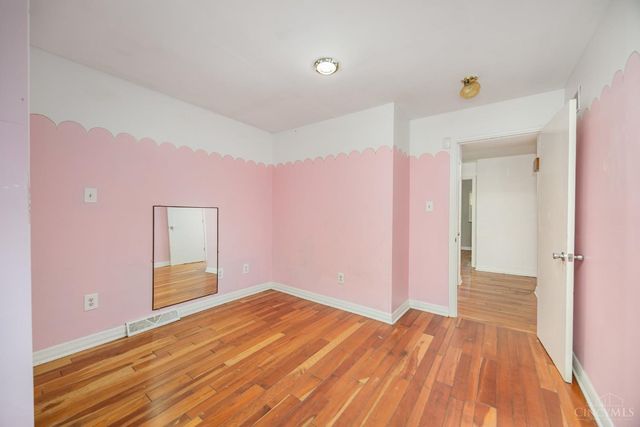 3665 Oakwood Drive, Pierce Twp, OH 45102