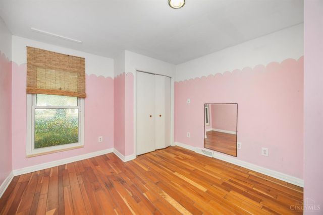 3665 Oakwood Drive, Pierce Twp, OH 45102