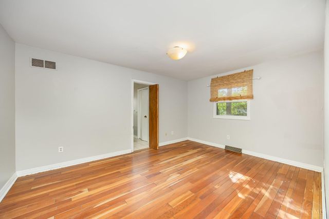 3665 Oakwood Drive, Pierce Twp, OH 45102