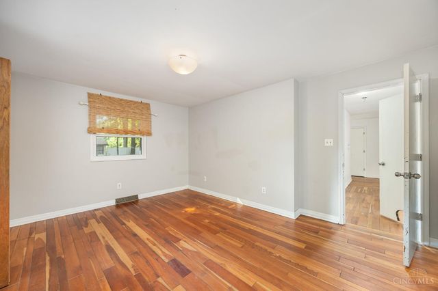 3665 Oakwood Drive, Pierce Twp, OH 45102