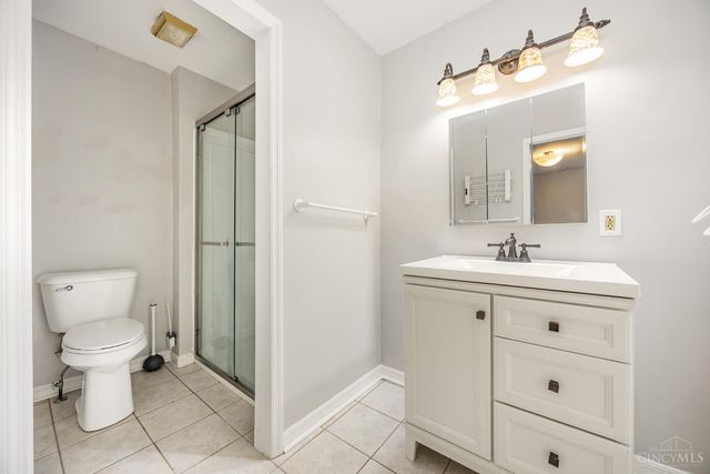 3665 Oakwood Drive, Pierce Twp, OH 45102