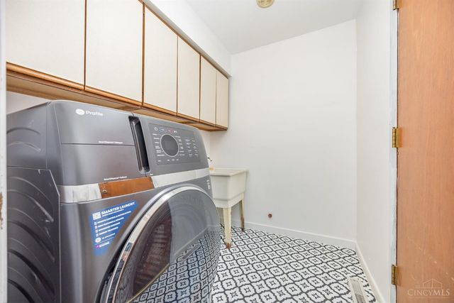 3665 Oakwood Drive, Pierce Twp, OH 45102