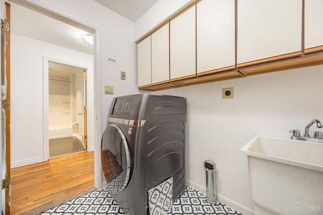 3665 Oakwood Drive, Pierce Twp, OH 45102