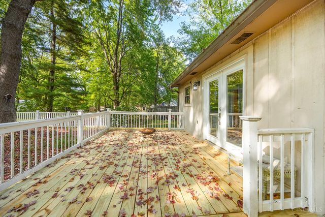 3665 Oakwood Drive, Pierce Twp, OH 45102