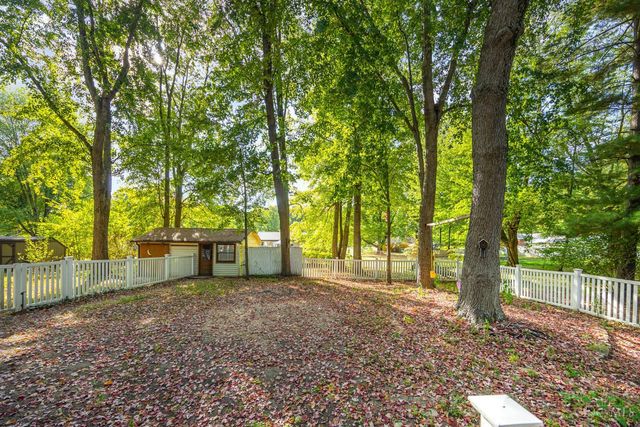 3665 Oakwood Drive, Pierce Twp, OH 45102