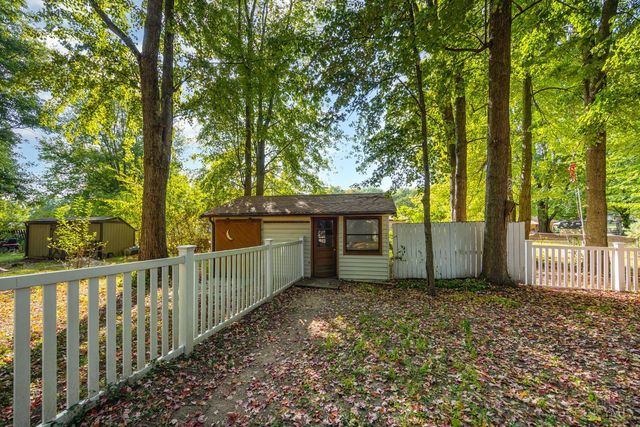 3665 Oakwood Drive, Pierce Twp, OH 45102