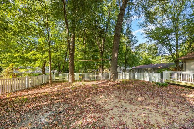 3665 Oakwood Drive, Pierce Twp, OH 45102